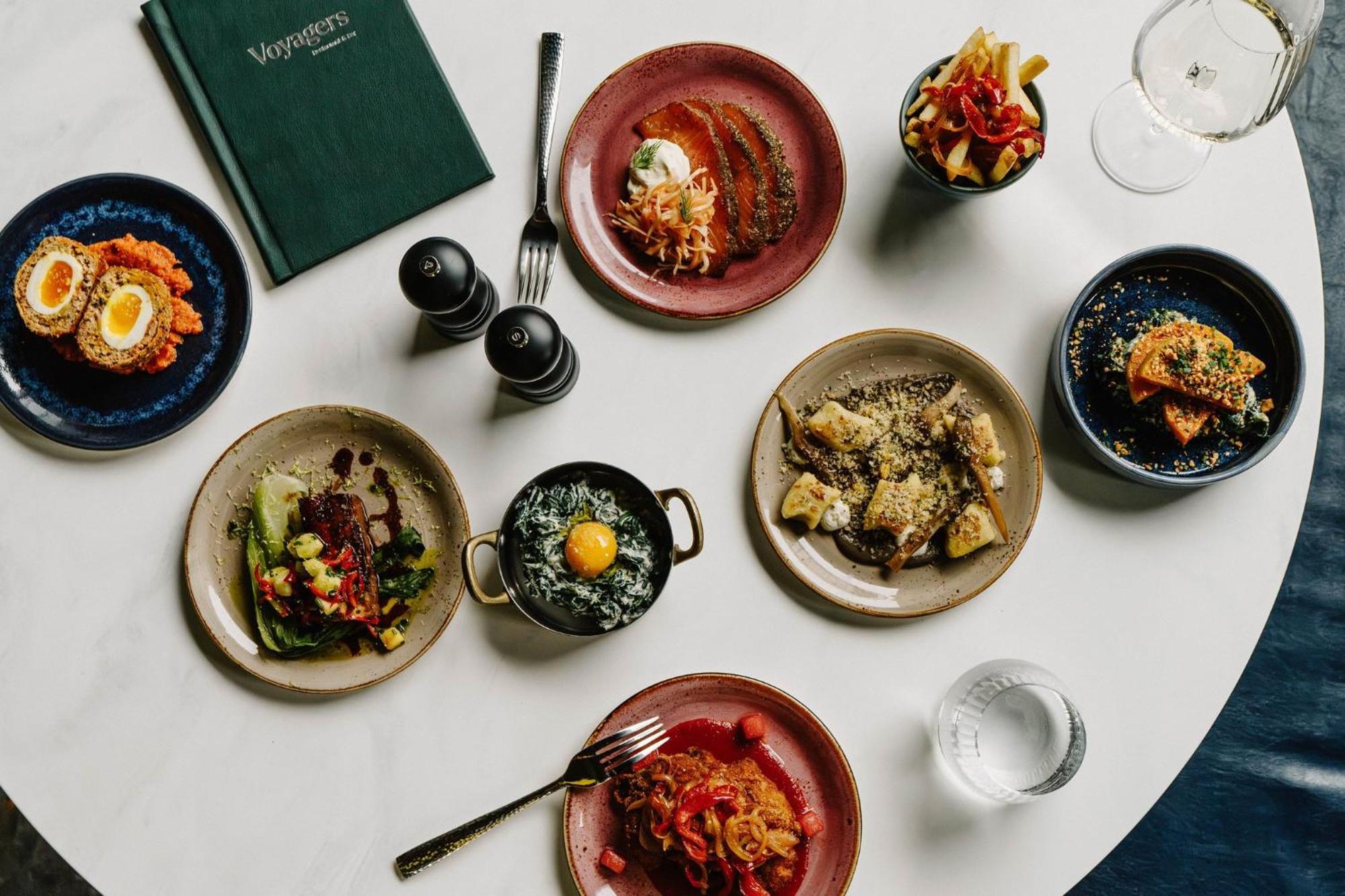 The Halyard Liverpool, Vignette Collection By Ihg Hotel Liverpool